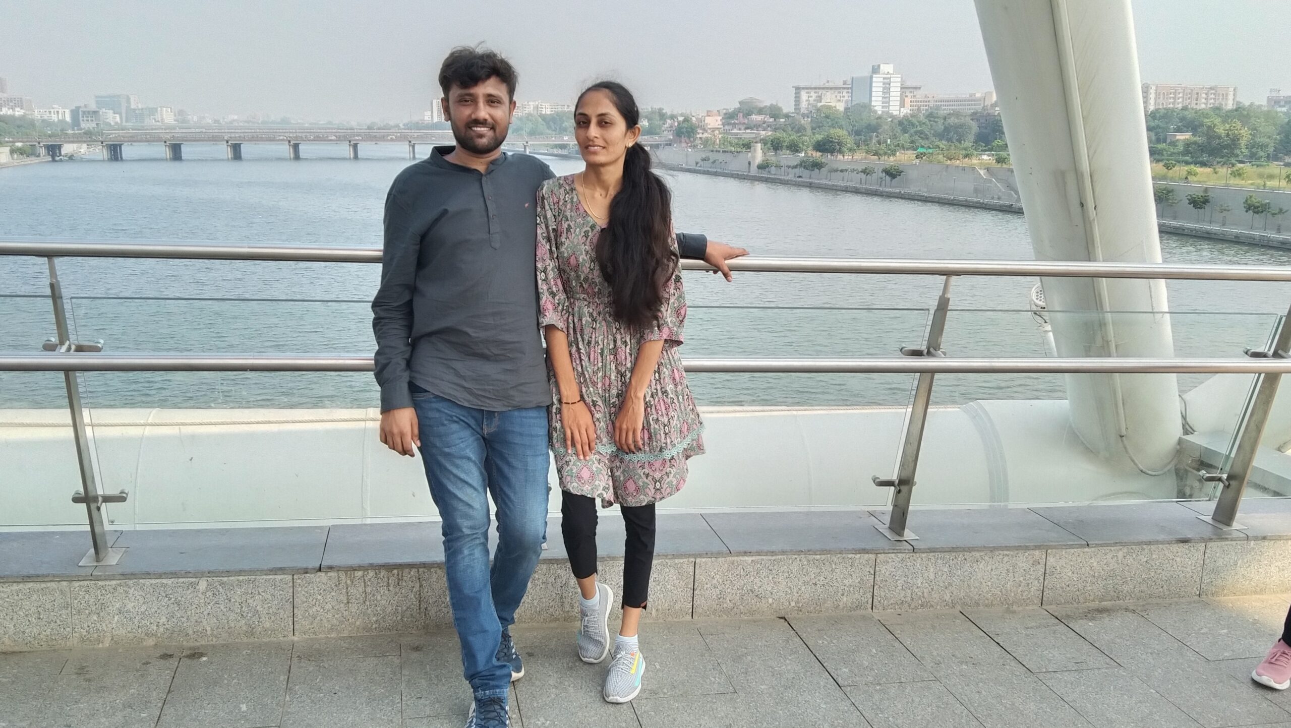 How to Start A Blog in 2026